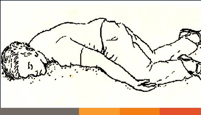 চুয়াডাঙ্গায় ট্রেনে অজ্ঞান পার্টির খপ্পরে ভারতীয় নাগরিক চুয়াডাঙ্গায় ট্রেনে অজ্ঞান পার্টির খপ্পরে ভারতীয় নাগরিক