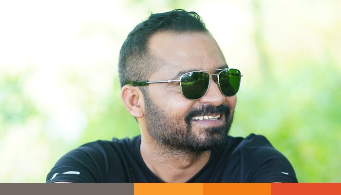 বাংলা সিনেমা প্রতিনিয়ত ধর্ষণের শিকার হচ্ছে: শরাফ আহমেদ জীবন বাংলা সিনেমা প্রতিনিয়ত ধর্ষণের শিকার হচ্ছে: শরাফ আহমেদ জীবন