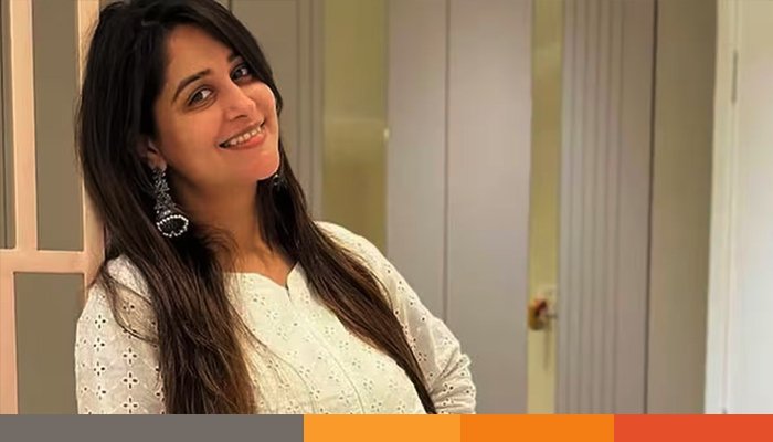 হাসপাতাল থেকে বাড়ি ফিরেই দীপিকার আবেগঘন পোস্ট হাসপাতাল থেকে বাড়ি ফিরেই দীপিকার আবেগঘন পোস্ট