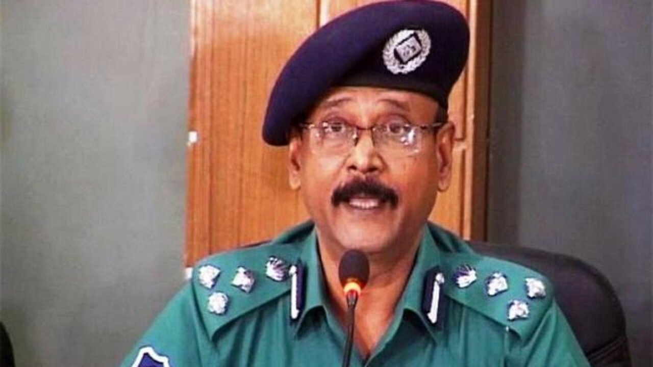 iqbal-bahar-20250620214831