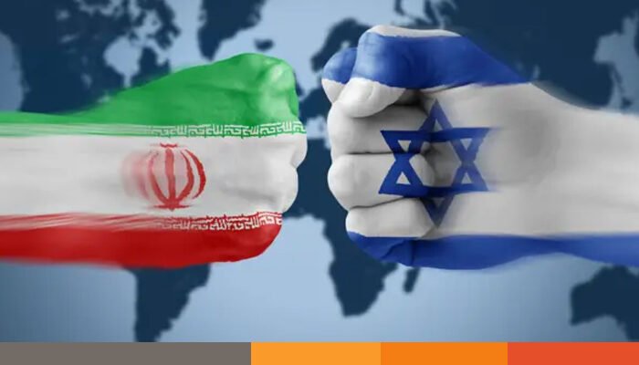 ইরান-ইসরায়েল যুদ্ধে জিতলো কে?