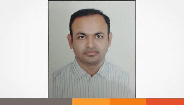 জয়পুরহাটে নির্বাচন কর্মকর্তার বিরুদ্ধে ঘুষ দাবি ও আবেদন আটকে রাখার অভিযোগ