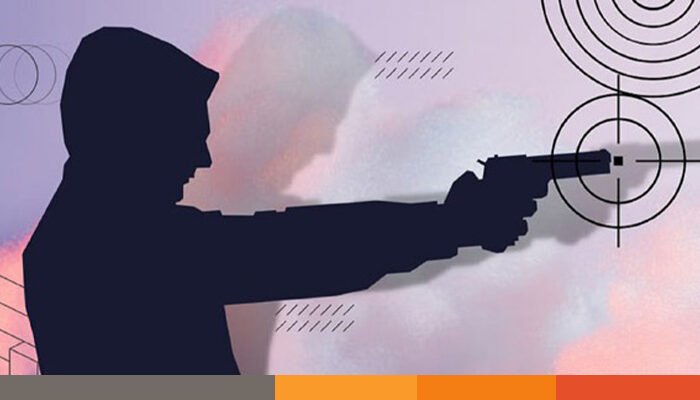 খুলনায় এক রাতে দুই খুন