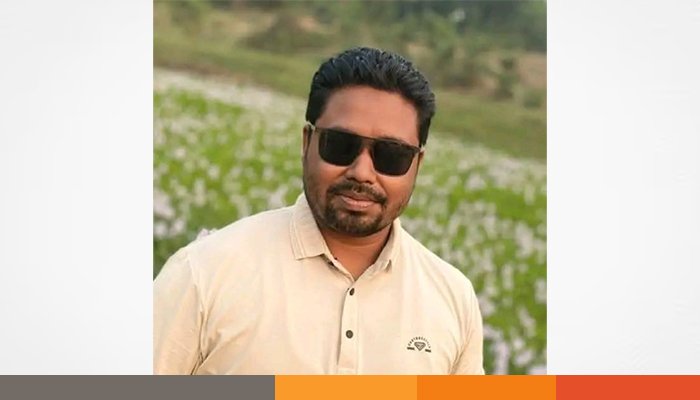 গ্যাস সিলিন্ডার বিস্ফোরণে ঢাকায় দগ্ধ নূর মোহাম্মদের মৃত্যু