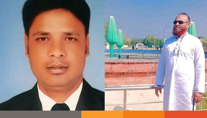 দীর্ঘ প্রতীক্ষার অবসান, বামন্দী বাসস্ট্যান্ড বাজারে আংশিক কমিটি গঠন