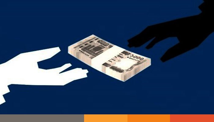 বাজেটে কালো টাকা সাদা করার সুযোগ বাতিল হচ্ছে