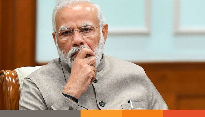 mudi