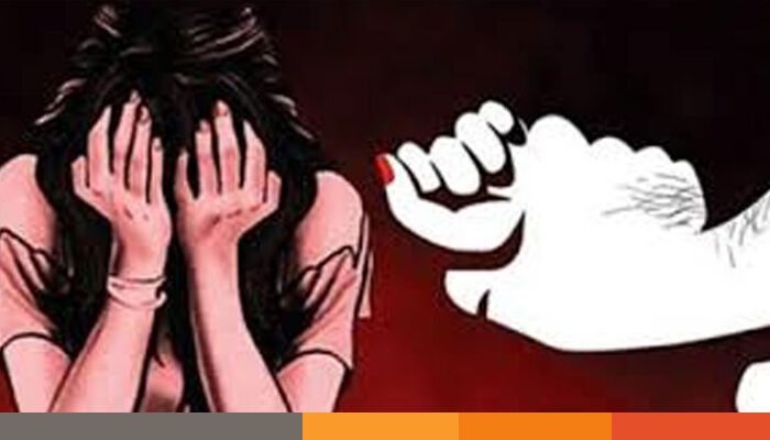 নাটোরে ৭ বছরের শিশুকে ধর্ষণচেষ্টার অভিযোগ