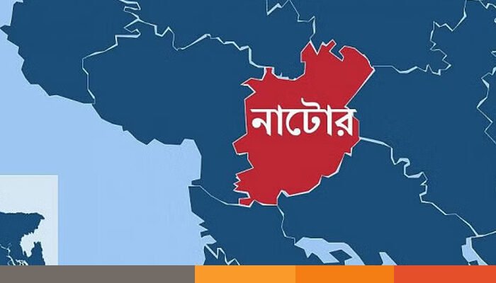 নাটোরে আ.লীগের ১৭ নেতাকর্মীকে কারাগারে প্রেরণ নাটোরে আ.লীগের ১৭ নেতাকর্মীকে কারাগারে প্রেরণ