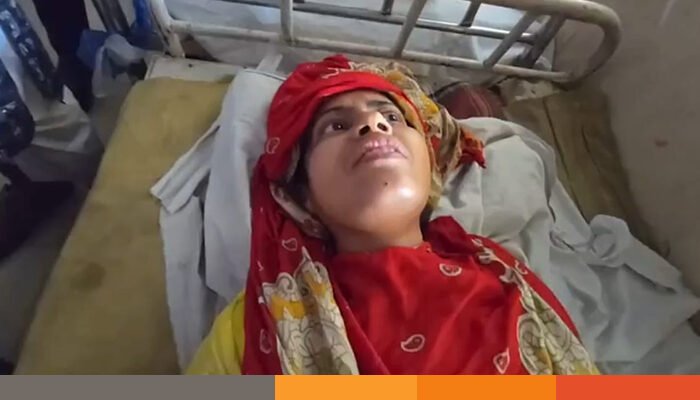 মুন্সিগঞ্জে ৭৫৬ কোটি টাকার ইকো কনটেইনার পোর্ট নির্মাণে পরিকল্পনা