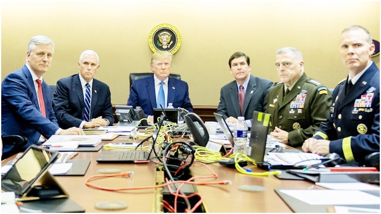 trump-donald-20250617222229