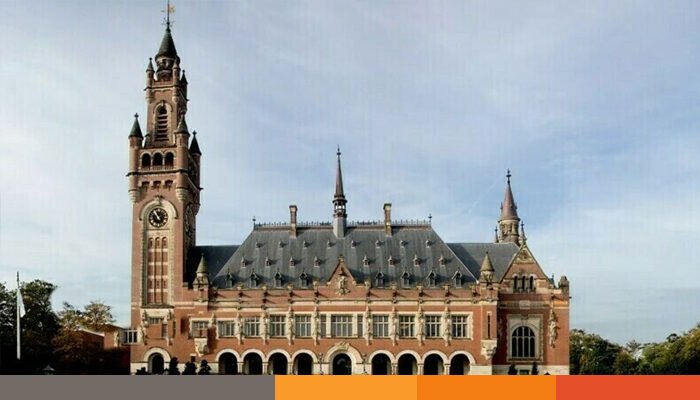 সিন্ধু পানি চুক্তি নিয়ে পাকিস্তানের জয়, ভারতের অস্বীকৃতি সিন্ধু পানি চুক্তি নিয়ে পাকিস্তানের জয়, ভারতের অস্বীকৃতি