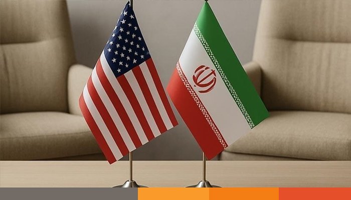 পারমাণবিক চুক্তি নিয়ে যুক্তরাষ্ট্র-ইরান আলোচনায় নিষেধাজ্ঞা প্রত্যাহারে স্পষ্টতা চায় তেহরান