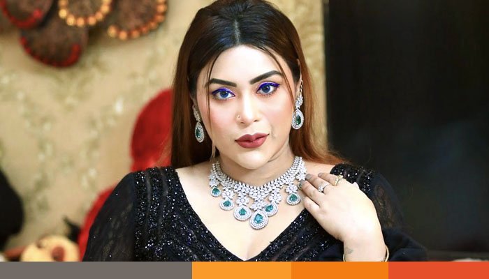 আমাকে কালো জাদু করা হয়েছিল, ২২ দিন আইসিউতে ছিলাম’