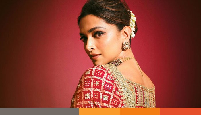 এবার কল্কির সিক্যুয়েল থেকেও বাদ পড়ছেন দীপিকা!