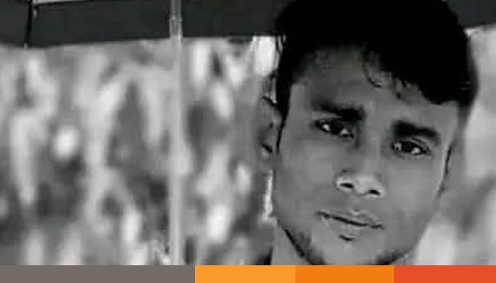 এসিড নিক্ষেপের ভয় দেখিয়ে স্কুলছাত্রীকে ধর্ষণ, মামলা তুলে নিতে হুমকি এসিড নিক্ষেপের ভয় দেখিয়ে স্কুলছাত্রীকে ধর্ষণ, মামলা তুলে নিতে হুমকি