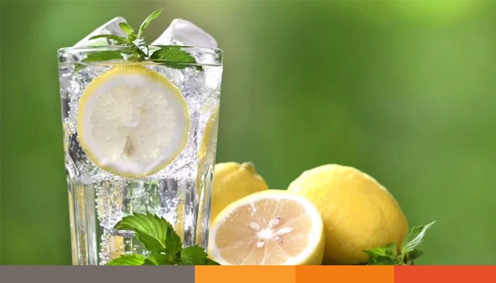ওজন কমাতে উপকারী যেসব ডিটক্স পানীয় ওজন কমাতে উপকারী যেসব ডিটক্স পানীয়