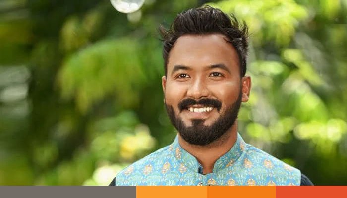 কোরবানি ঈদে অসচ্ছল পরিবারের পাশে পলাশ কোরবানি ঈদে অসচ্ছল পরিবারের পাশে পলাশ