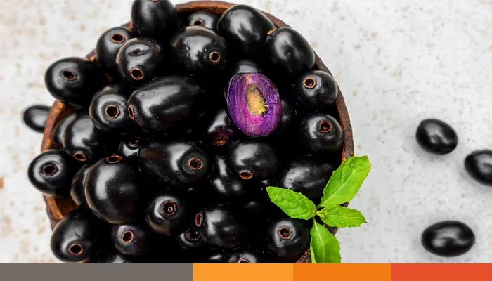 জাম খেলে যেসব উপকার পাবেন জাম খেলে যেসব উপকার পাবেন