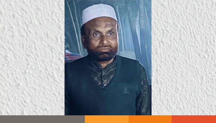 ঝিনাইদহে বিএনপির দু’পক্ষের সংঘর্ষে আহত আরো এক জনের মৃত্যু, বাড়িঘর ভাংচুর-লুটপাট ঝিনাইদহে বিএনপির দু’পক্ষের সংঘর্ষে আহত আরো এক জনের মৃত্যু, বাড়িঘর ভাংচুর-লুটপাট