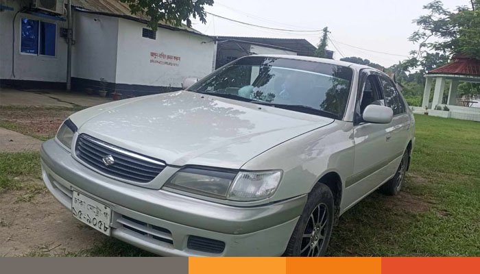 নরসিংদীতে ৩০ লাখ টাকার ইয়াবাসহ মাদক ব্যবসায়ী র‍্যাবের হাতে আটক