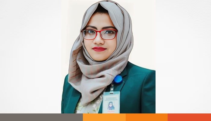 নাটোরের ইউএনওর কোরবানির গরু আনা হলো এসিল্যান্ডের সরকারি গাড়িতে