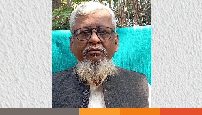 প্রাকৃতিক দূর্যোগ ও অসীম জনপ্রিয়তা কাল হলো হুমায়নের:ষড়যন্ত্রে ফাঁসলেন যেভাবে