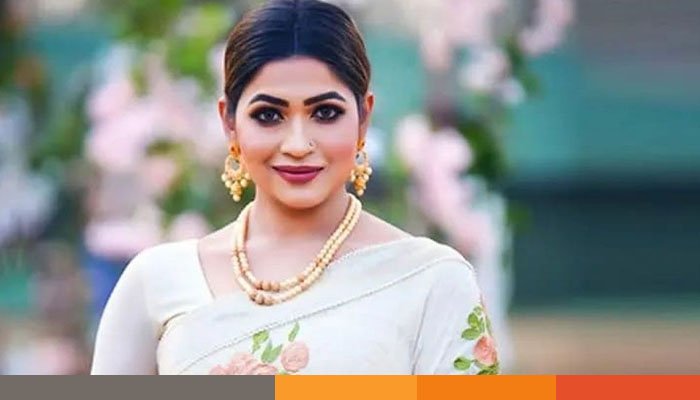 বাঁধনের কথায় কেন হতাশার ছাপ