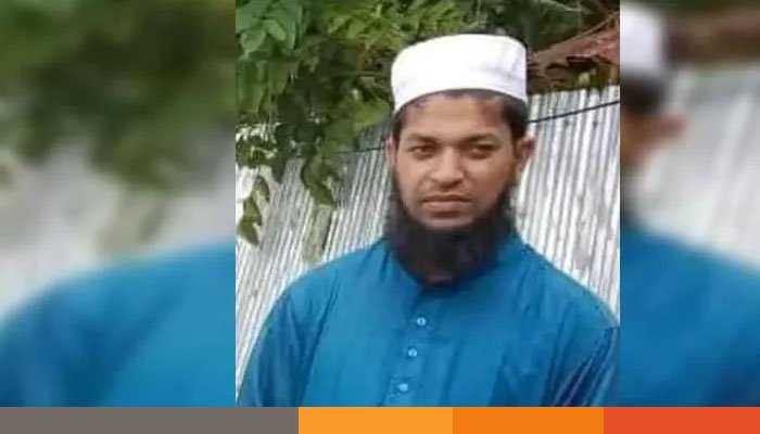 মাকে থাপ্পড় দেওয়ার জেরে ভাইয়ের হাতে ছোট ভাই খুন
