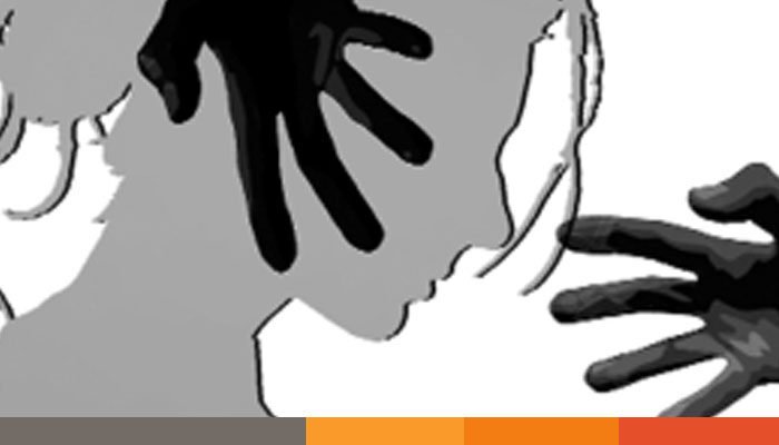 সিলেটে স্ত্রীকে খু ন করে লা শ ঝুলিয়ে রাখে স্বামী