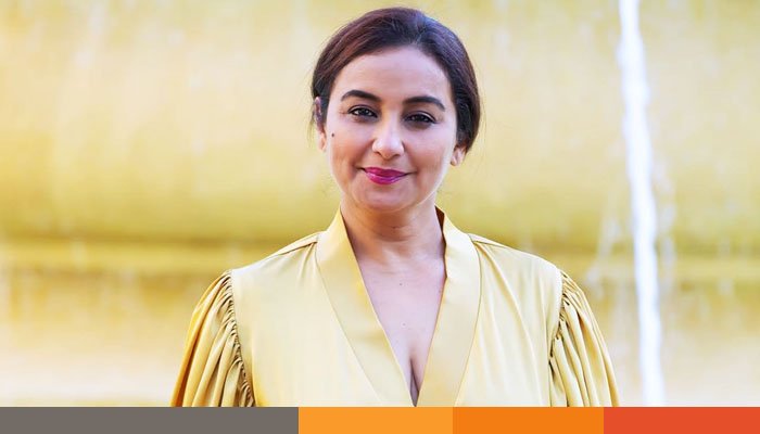 ‘বিয়ে করতে চাই না, তবে একজন সঙ্গী চাই’