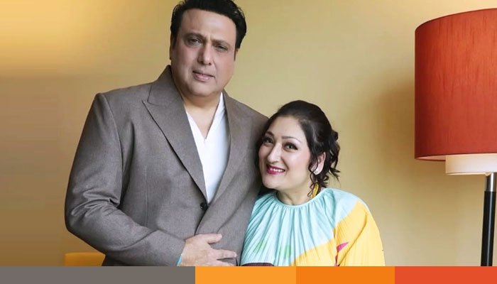 ‘বুকে পাথর দিতে হয়, যখন স্বামী বেশি সময় কাটায় অভিনেত্রীর সঙ্গে’