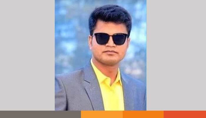 ঝিনাইদহ জুলাই আন্দোলনে হামলার ভিডিও প্রকাশে হত্যার হুমকি ছাত্রলীগ নেতার