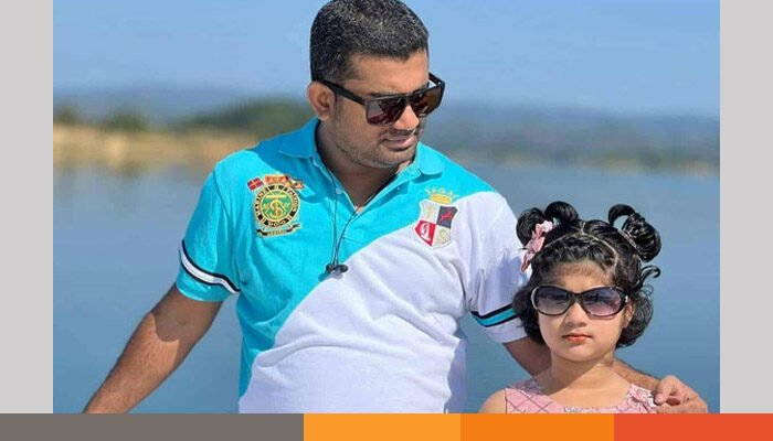 মাইলস্টোনে যুদ্ধবিমান বিধ্বস্তে দগ্ধ শিশু আয়মানের মৃত্যু