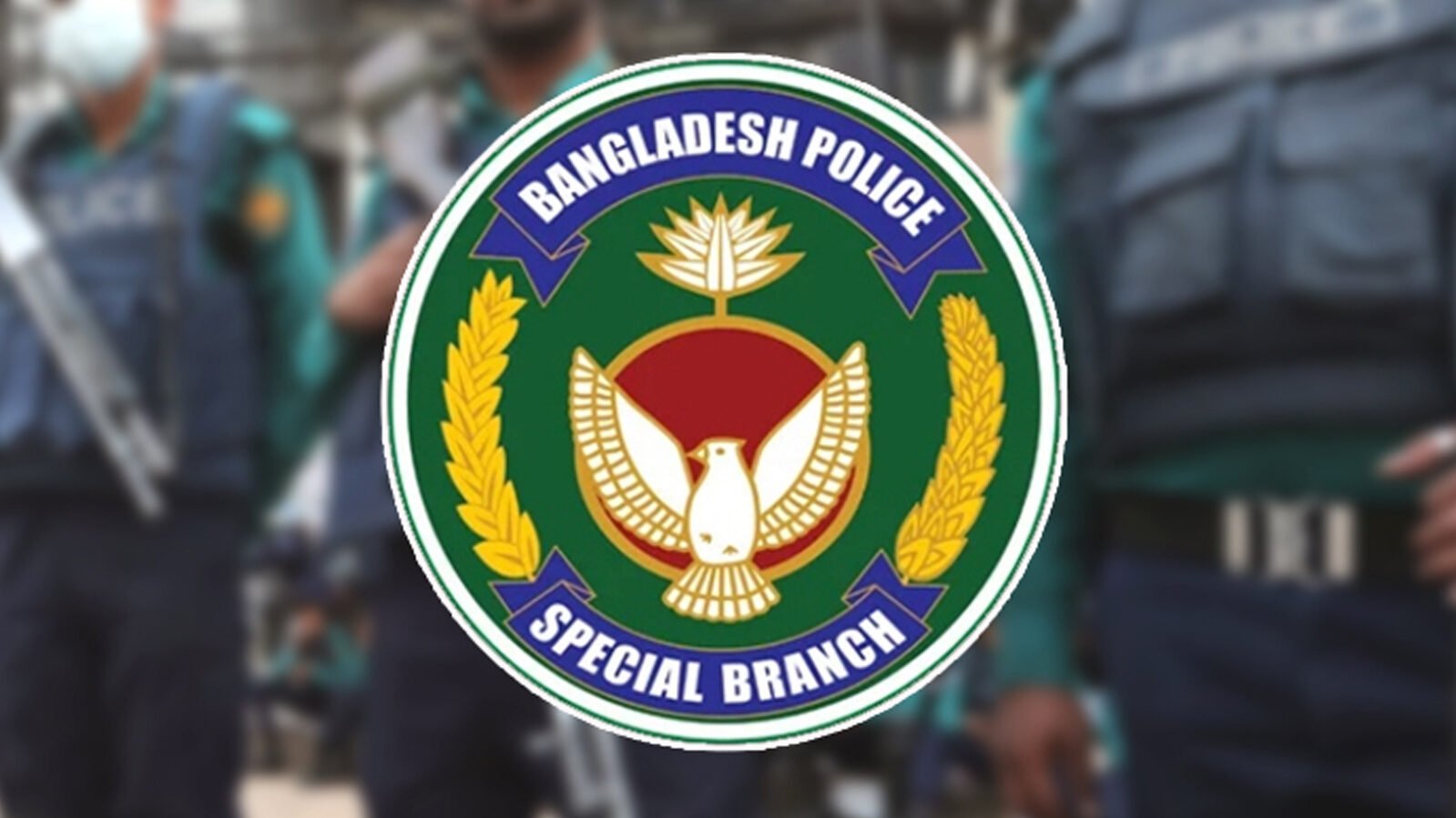 আগামী ১১ দিন সারাদেশে ‘বিশেষ সতর্কতা’ জারি আইনশৃঙ্খলা বাহিনীর