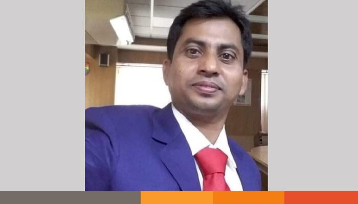 পিয়নকে ভুয়া প্রকল্পের সভাপতি বানিয়ে টাকা আত্মসাত গাংনী উপজেলা পিআইওর