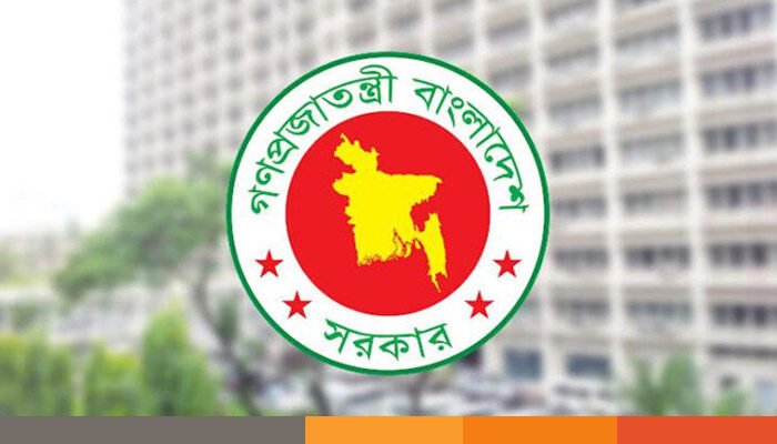 বুধবার থেকে শহীদদের নামে ‘স্ট্রিট মেমোরি স্ট্যাম্প’ স্থাপন শুরু