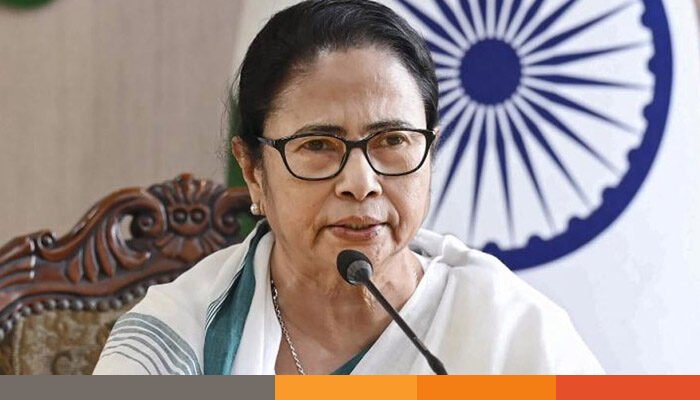 প্রয়োজনে আবার ভাষা আন্দোলন হবে: মমতা
