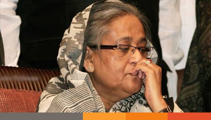 শেখ হাসিনা-কামাল ও মামুনের বিরুদ্ধে অভিযোগ গঠনের শুনানি শুরু শেখ হাসিনা-কামাল ও মামুনের বিরুদ্ধে অভিযোগ গঠনের শুনানি শুরু