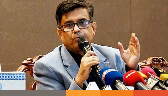 ঢাকা ওয়াশিংটনের সঙ্গে শুল্ক-চুক্তি করতে আগ্রহী: প্রেস সচিব