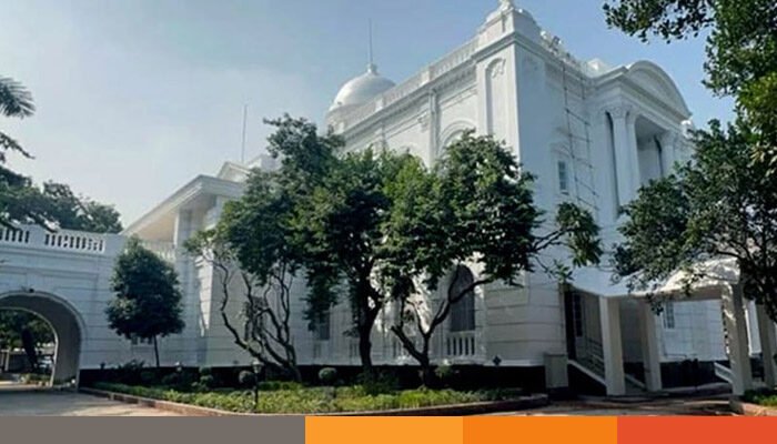 আশুলিয়ায় ৬ মরদেহ পোড়ানো: সব আসামিকে হাজির হতে পত্রিকায় বিজ্ঞপ্তির নির্দেশ