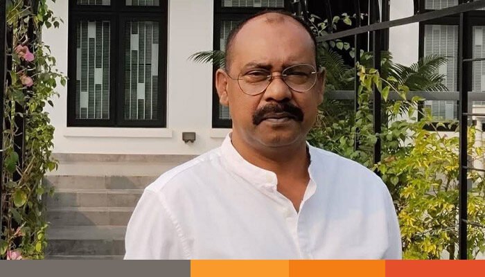 নওগাঁ জেলা যুবলীগ সভাপতি গ্রেফতার নওগাঁ জেলা যুবলীগ সভাপতি গ্রেফতার