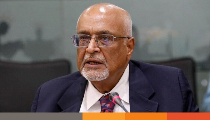 বাজেটে শহুরেদের তুলনায় গ্রামীণ দরিদ্র মানুষের বরাদ্দ কম : ড. দেবপ্রিয়