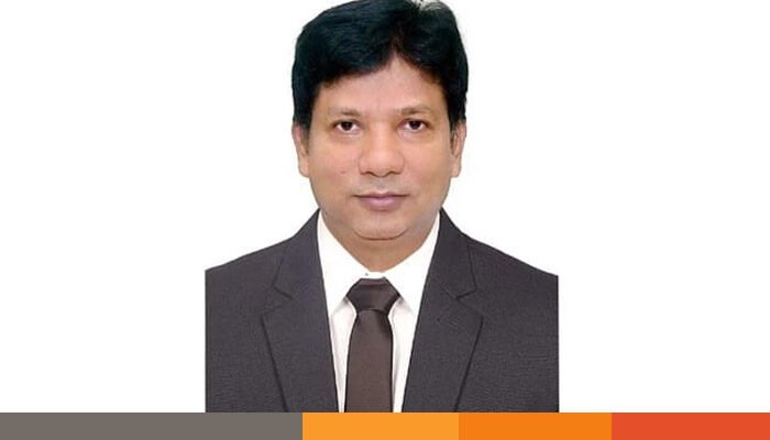 মধ্যরাতে বরখাস্ত চট্টগ্রাম কাস্টমসের কমিশনার