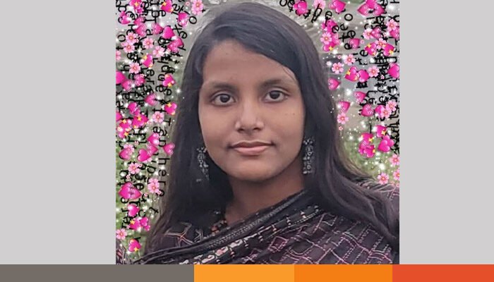 মাইলস্টোন ট্র্যাজেডি: মাহিয়া তাসনিমের দাফন সম্পন্ন মাইলস্টোন ট্র্যাজেডি: মাহিয়া তাসনিমের দাফন সম্পন্ন