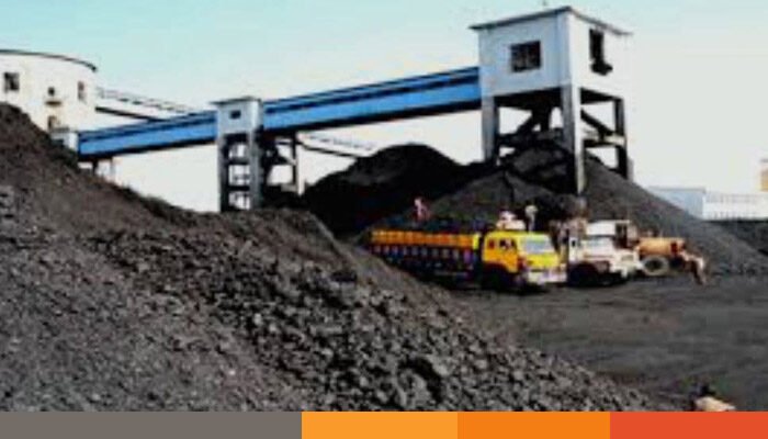 দিনাজপুরে বড়পুকুরিয়া খনিতে দুর্ঘটনায় ম্যানেজারের মৃত্যু