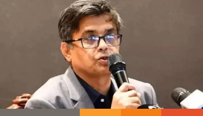 প্রথম দিন যুক্তরাষ্ট্রের সঙ্গে শুল্ক-বাণিজ্য চুক্তি বিষয়ক আলোচনা হয়েছে: প্রেস সচিব