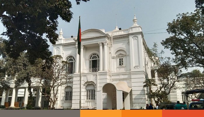 মেয়র আতিকসহ ১০ জনের বিরুদ্ধে তদন্ত দুই মাসে শেষ করার নির্দেশ