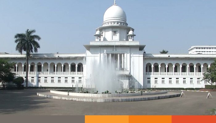 মুরাদনগরে ধর্ষণ : হাইকোর্টে পুলিশ সুপারের প্রতিবেদন