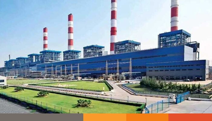 আদানির বকেয়া পরিশোধ করেছে বাংলাদেশ